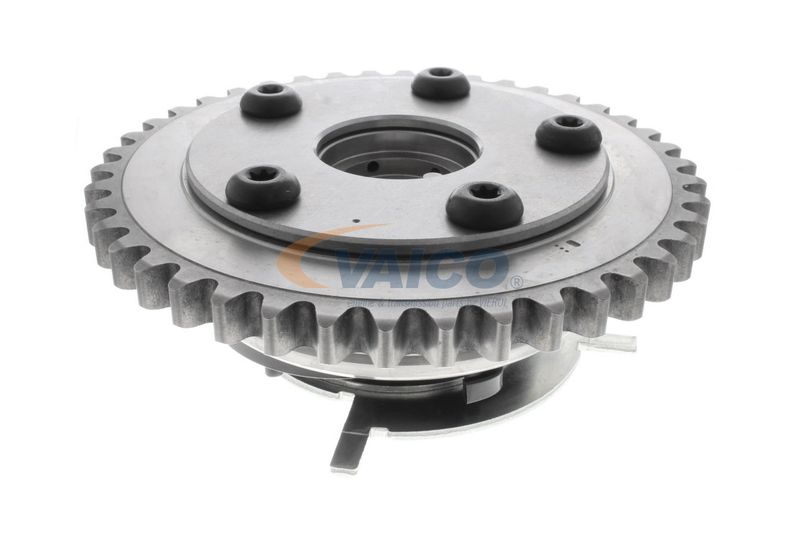VAICO V25-1168 Camshaft Adjuster