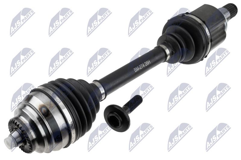 OEM код товара: 31608661433