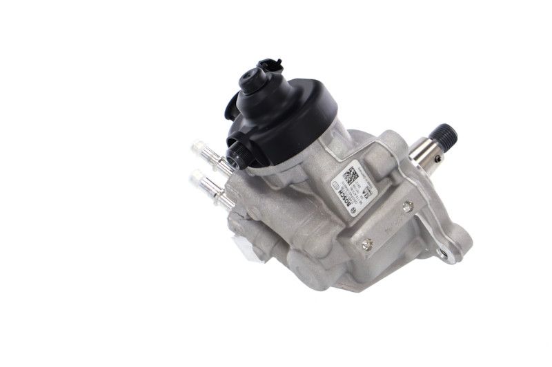 REMANTE 002-002-001358R High-pressure Pump