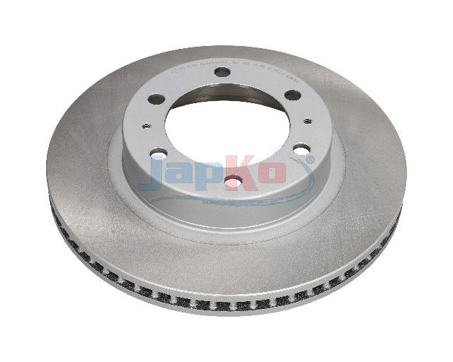 Piduriketas, JAPKO 60285C