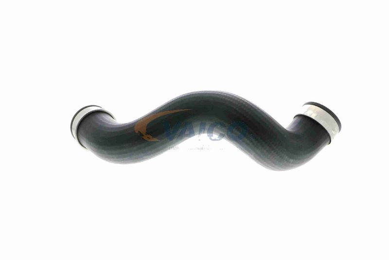 VAICO V10-2865 Charge Air Hose