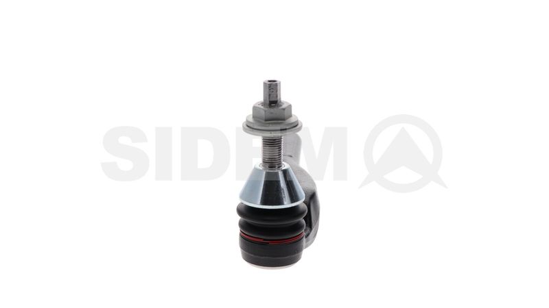 SIDEM 49736 Tie Rod End