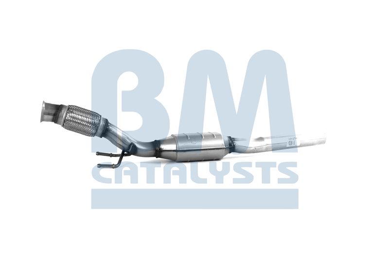 OEM код товара: 173866