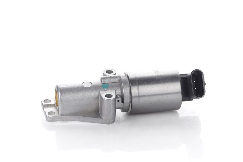 EGR-klapp, NISSENS 98170