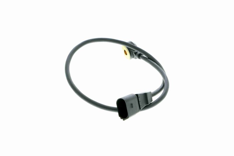 VEMO V10-72-1176 Knock Sensor