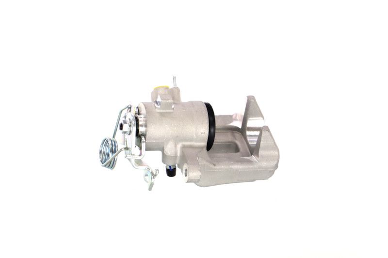 REMANTE 012-001-000205R Brake Caliper