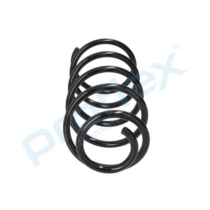 PROFLEX AUTOMOTIVE PX1-0177 Spyruoklė