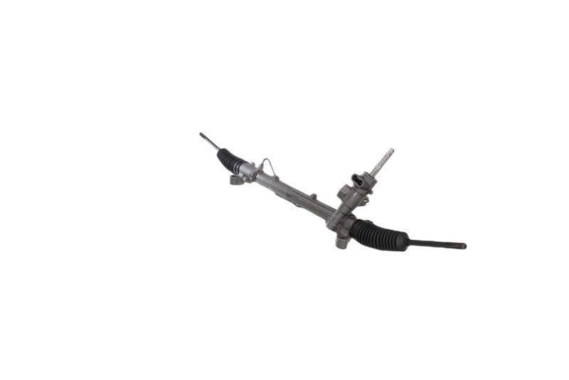 REMANTE 007-003-000373R Steering Gear
