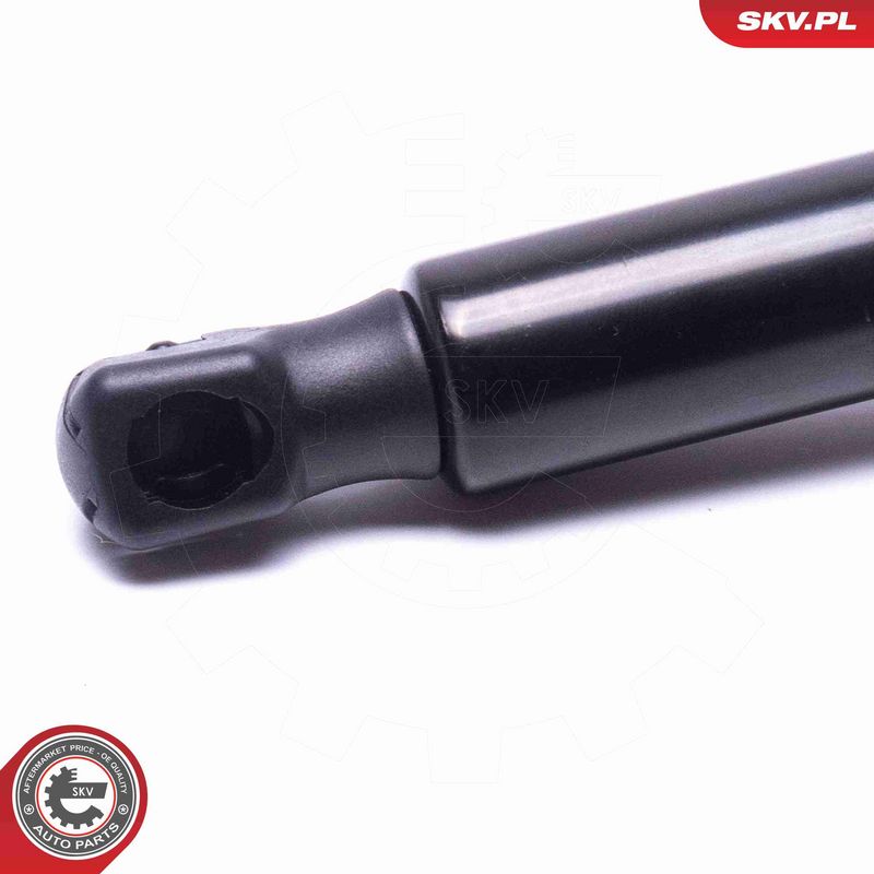 ESEN SKV 52SKV803 Gas Spring, boot/cargo area