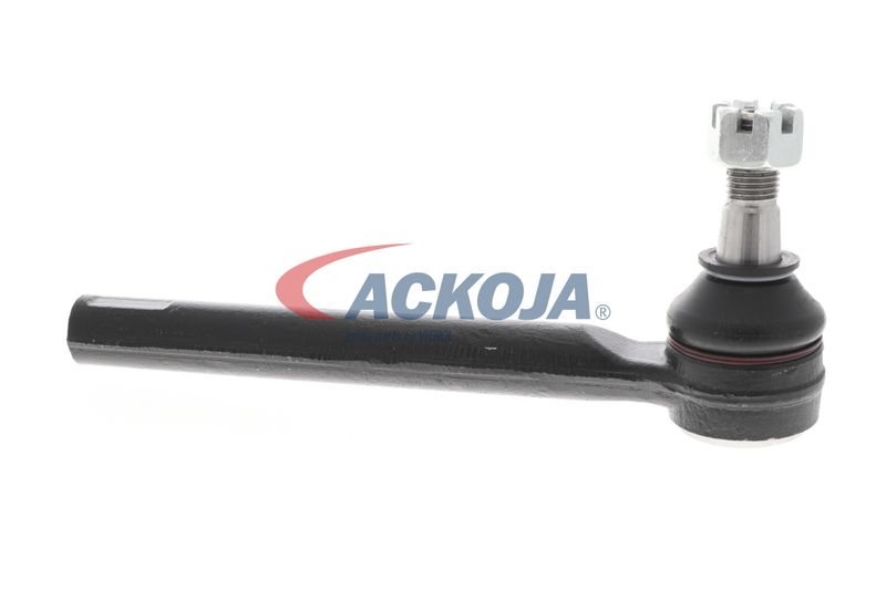 ACKOJA A38-0364 Tie Rod End