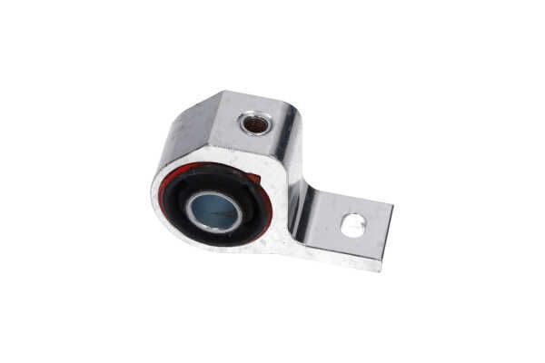 Kavo Parts SCR-10301 Mounting, control/trailing arm