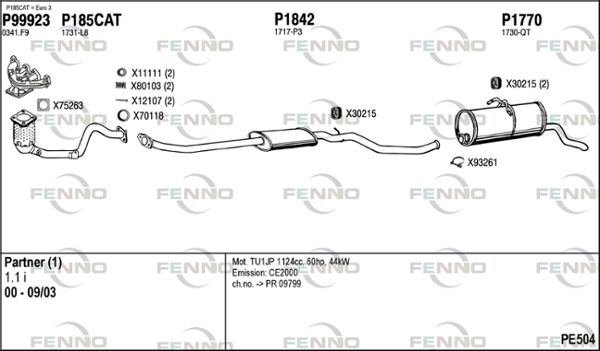 PE504.JPG