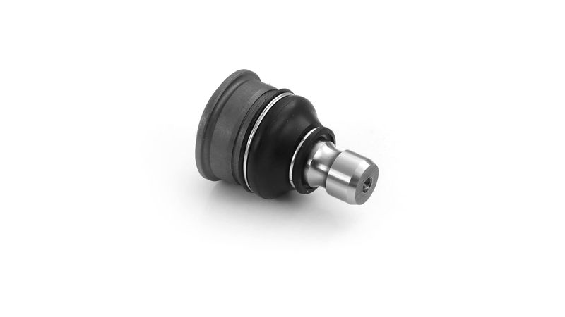 SKF VKDS 812009 Нижній/верхній кульовий шарнір
