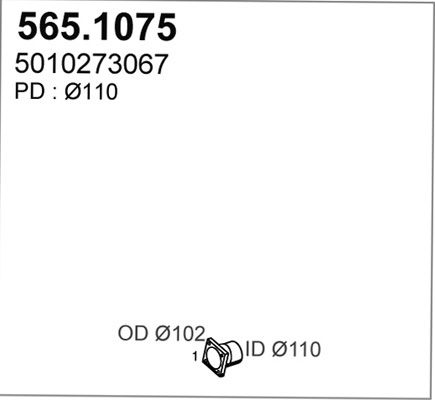 565.1075_1.JPG