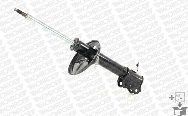 MONROE 71498ST Shock Absorber