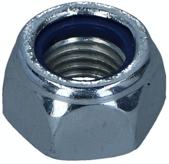 LEMFÖRDER 34313 01 Control/Trailing Arm, wheel suspension