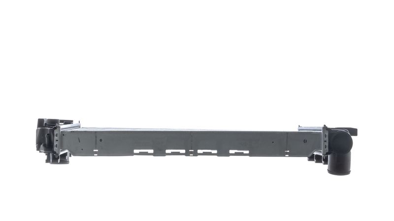 Product Image - Radiateur - CR674000P - MAHLE