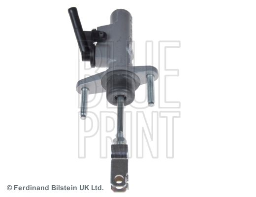 ADT33498_1.JPG