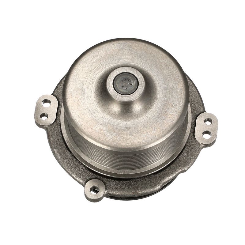 Vodní čerpadlo, chlazení motoru WP5052HD