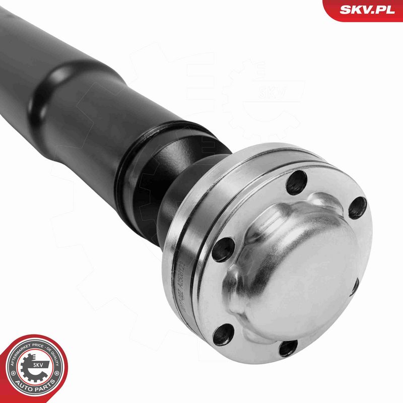 ESEN SKV 76SKV177 Drive Shaft