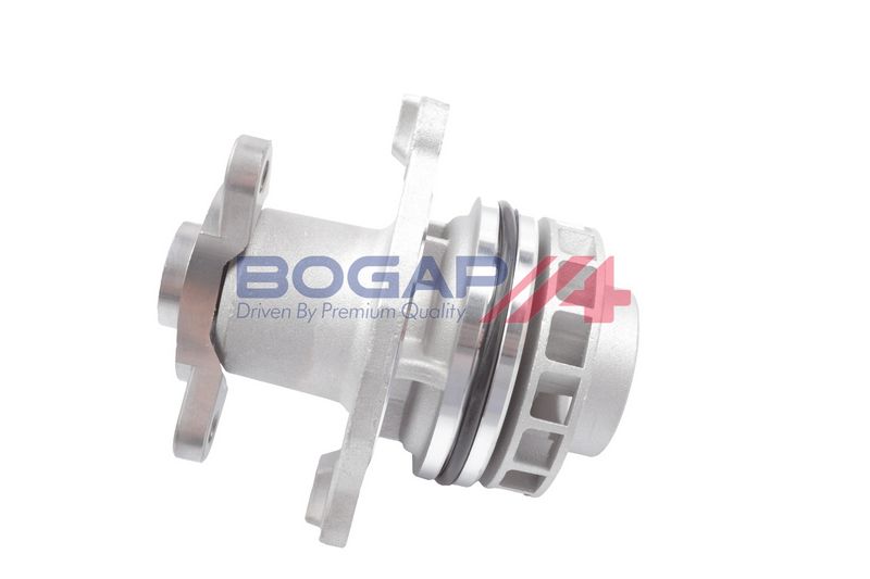 This part match OEM code: 95518473