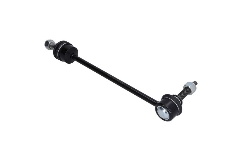 OEM код товара: RBM500190