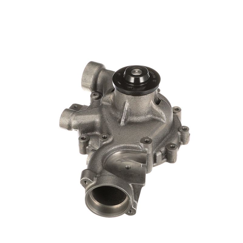 Vodní čerpadlo, chlazení motoru WP5099HD