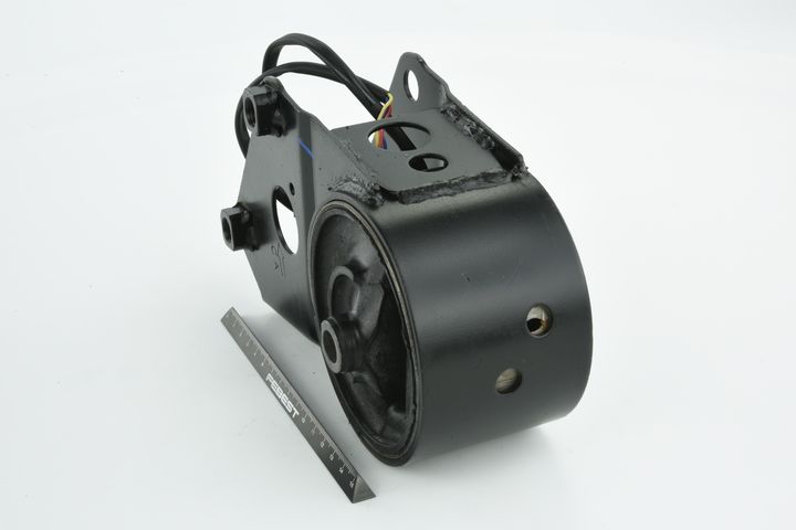 OEM код товара: 11270-CA003