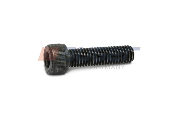 Synchronring, Schaltgetriebe