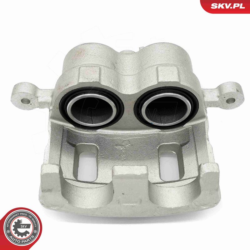 Pidurisadul, ESEN SKV 67SKV581