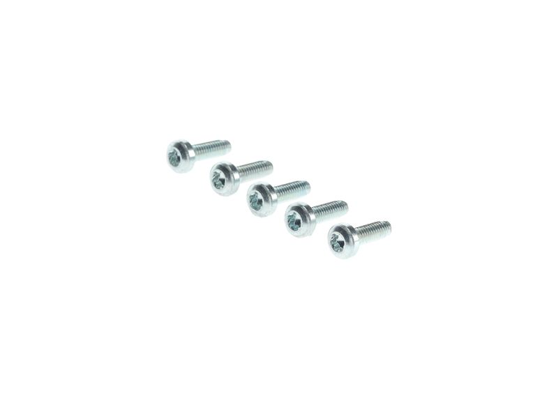 BOSCH F00BH60061 Screw