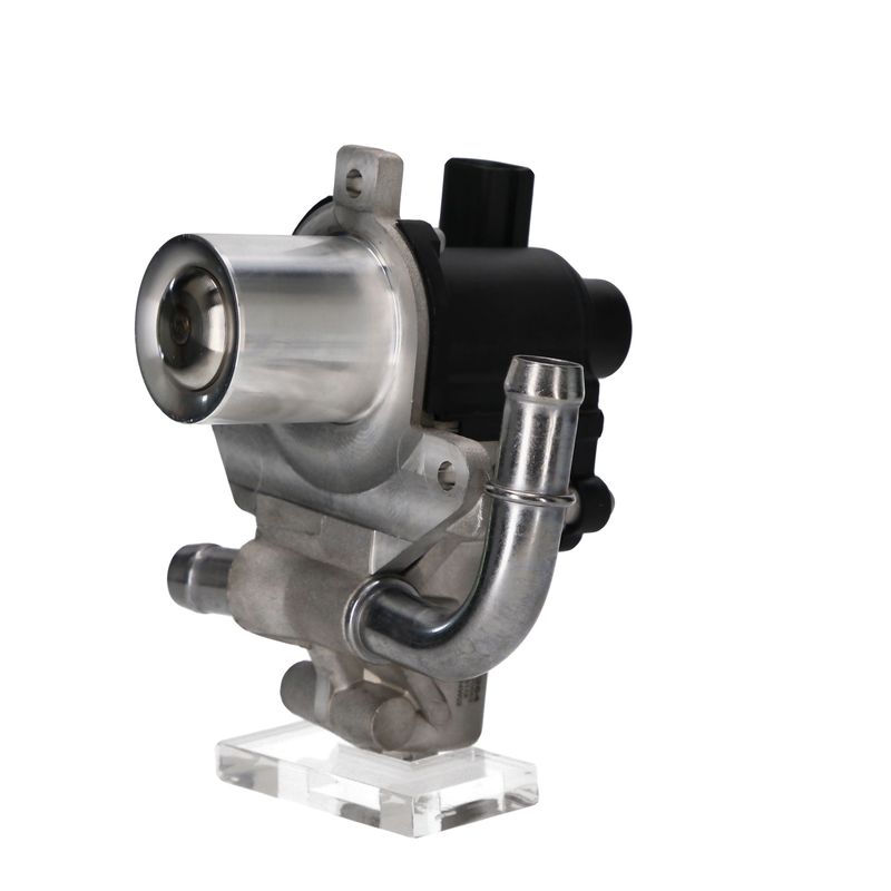 EGR-klapp, NISSENS 98264