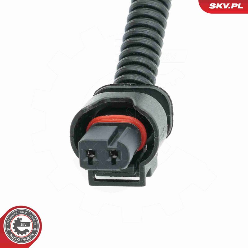 ESEN SKV 30SKV464 Sensor, exhaust gas temperature