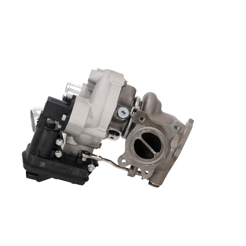 OEM код товара: 1647284680