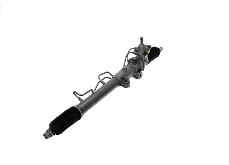 Řídicí mechanismus 007-003-000121R