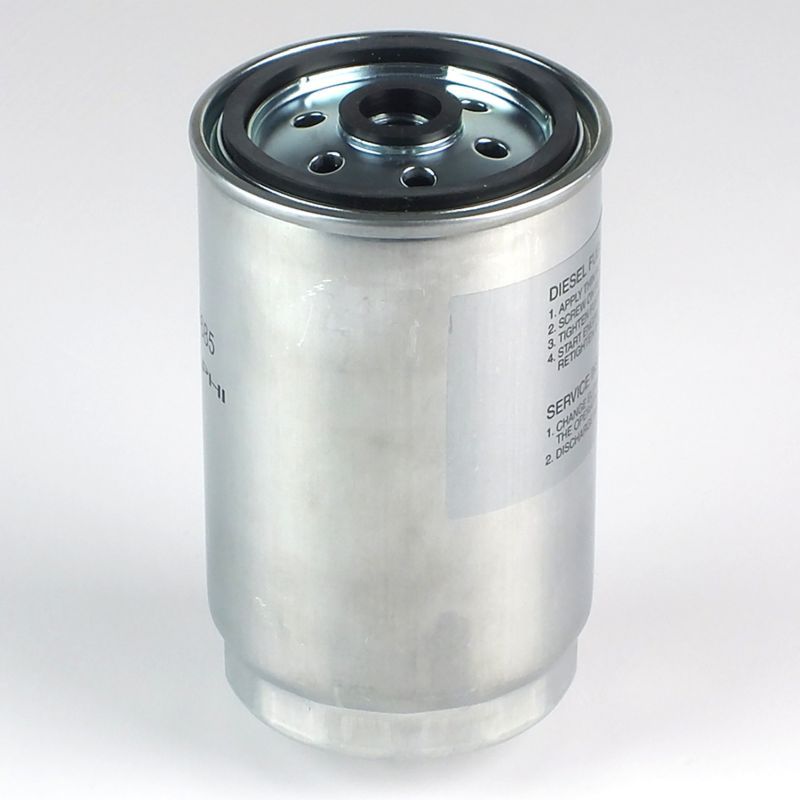 Palivový filtr HDF685