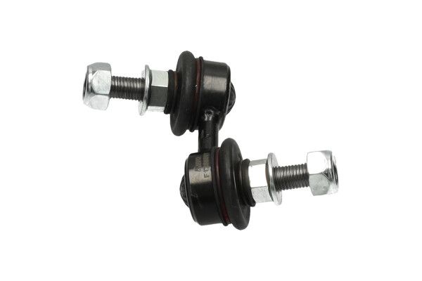 Kavo Parts SLS-1502 Link/Coupling Rod, stabiliser bar