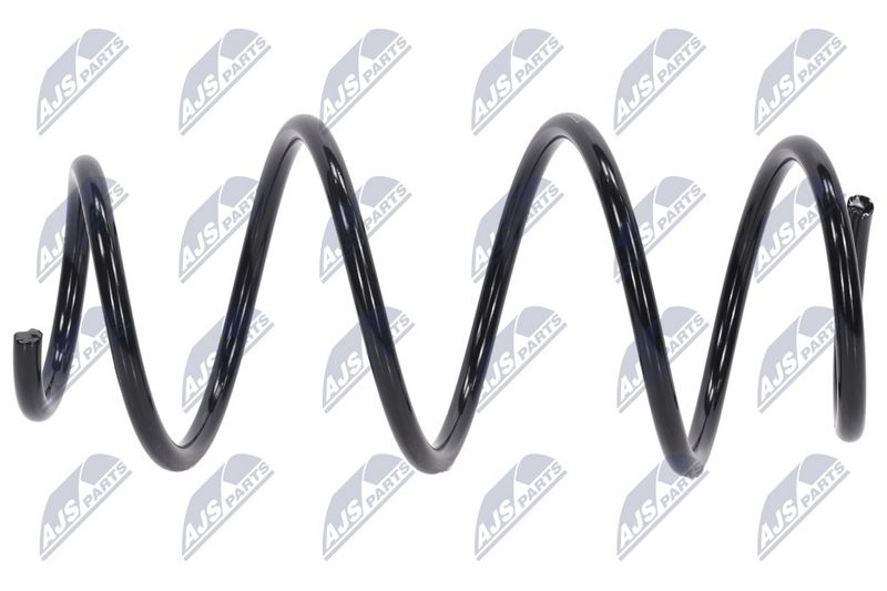NTY ASZ-RE-042 Suspension Spring