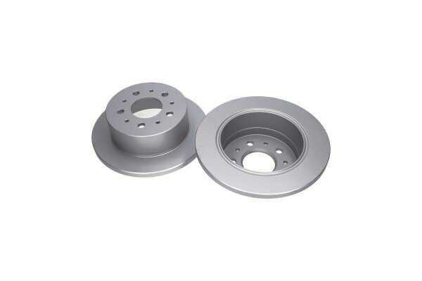 Kavo Parts BR-10262-C Brake Disc