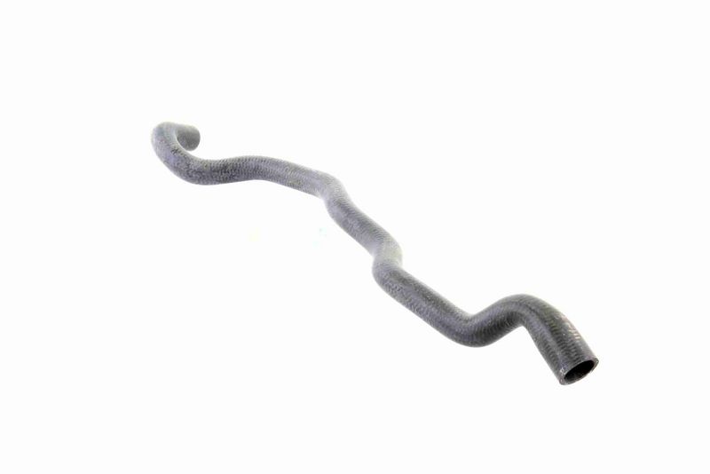 VAICO V20-1253 Radiator Hose