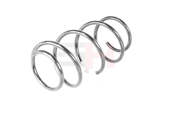 vedru, GH GH-2025281