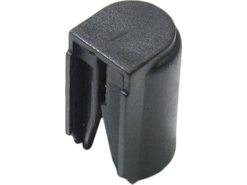 Remondikomplekt, Starter, AS-PL SRS3027