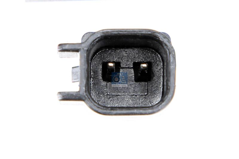 Compresor, climatizare 13.72004 DT Spare Parts