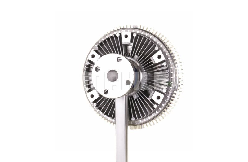 Product Image - Koppeling, radiateurventilator - CFC36000P - MAHLE