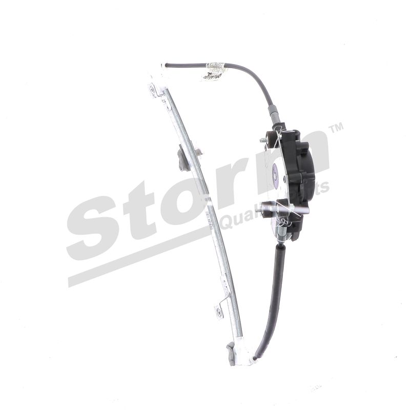 Lève-vitre STORM QUALITY PARTS 36576