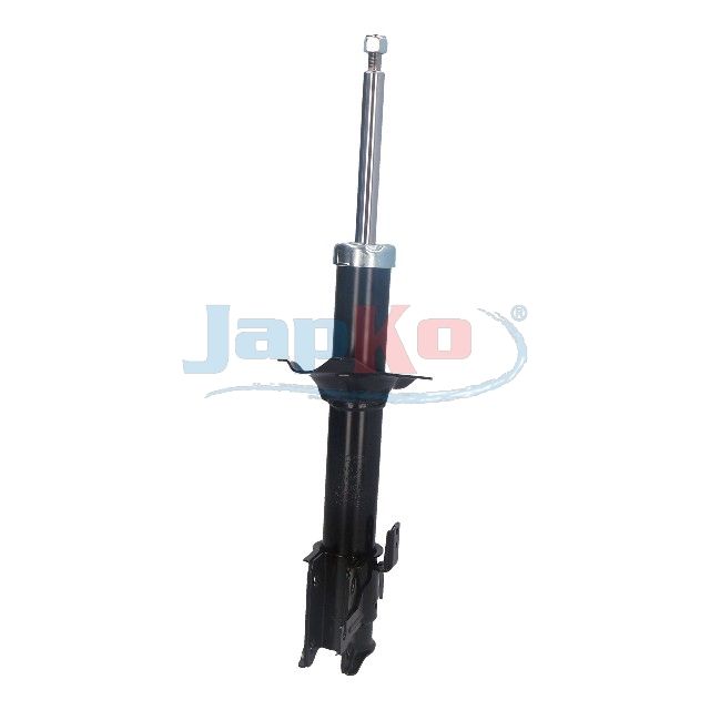 Amort, JAPKO MJ60002