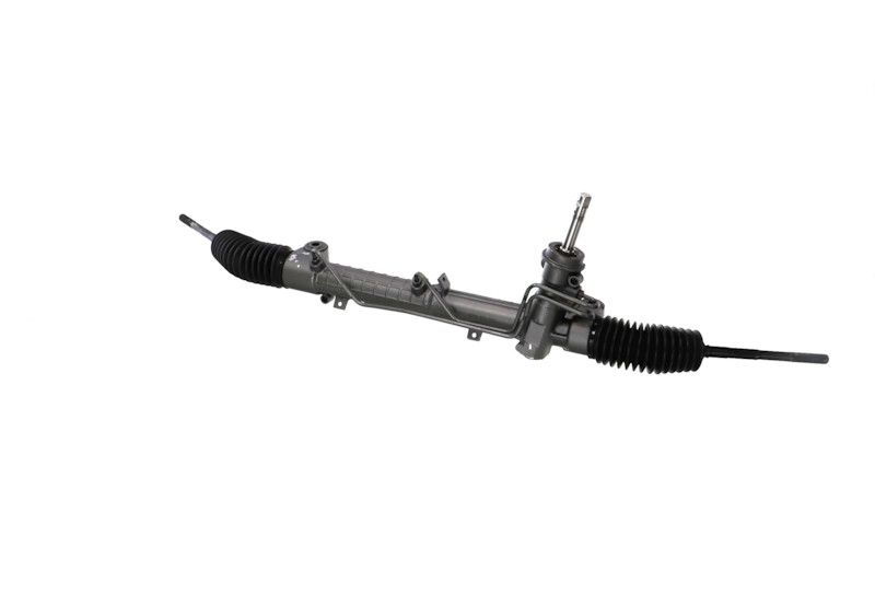 REMANTE 007-003-001111R Steering Gear