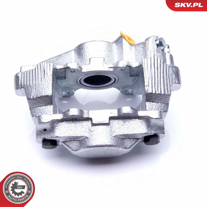 Pidurisadul, ESEN SKV 34SKV904