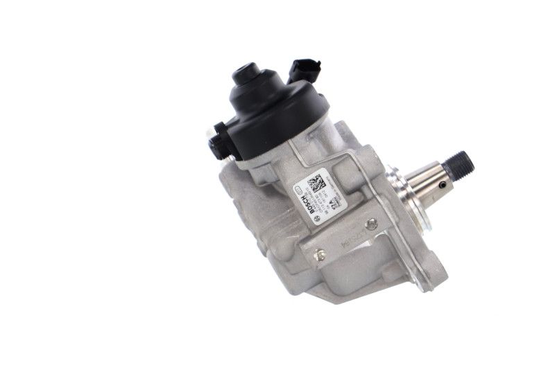 REMANTE 002-002-001358R High-pressure Pump