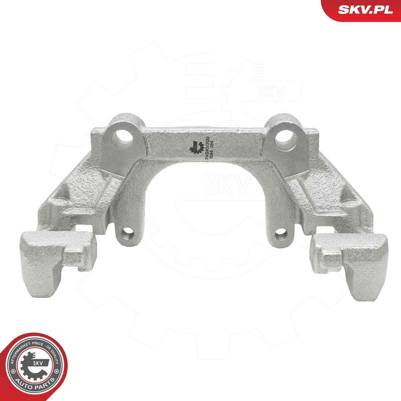 Kinnitus, pidurisadul, ESEN SKV 74SKV200